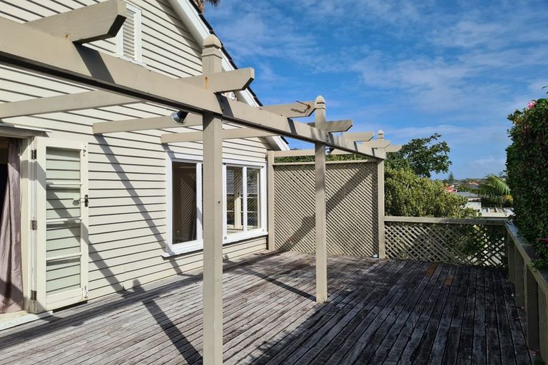 Photo of property in 75 Kesteven Avenue, Glendowie, Auckland, 1071
