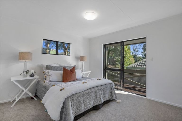 Photo of property in 12a Croydon Road, New Lynn, Auckland, 0600