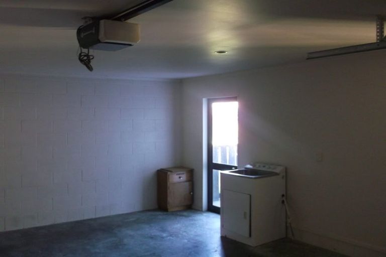 Photo of property in 294b Western Hills Drive, Avenues, Whangarei, 0110