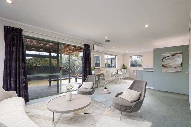 Photo of property in 398 Suffolk Road, Stoke, Nelson, 7011