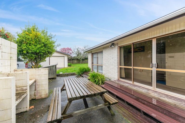 Photo of property in 4 Tumene Drive, Owhata, Rotorua, 3010