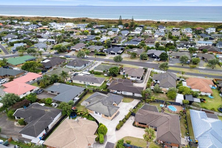 Photo of property in 78 Corinth Grove, Papamoa Beach, Papamoa, 3118