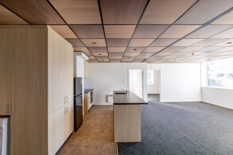 Photo of property in Education House (west), 180 Willis Street, Te Aro, Wellington, 6011