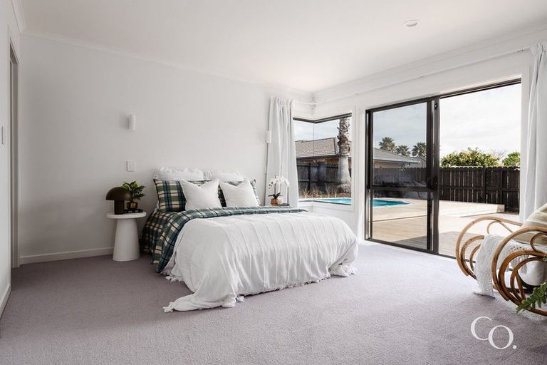 Photo of property in 88 Gravatt Road, Papamoa Beach, Papamoa, 3118