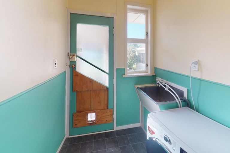 Photo of property in 11 Pembroke Street, Ashhurst, 4810