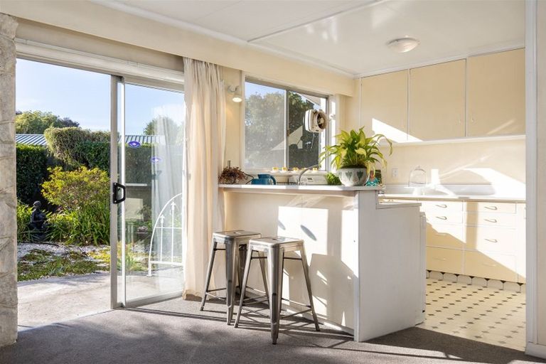 Photo of property in 119 Maxwell Road, Blenheim, 7201