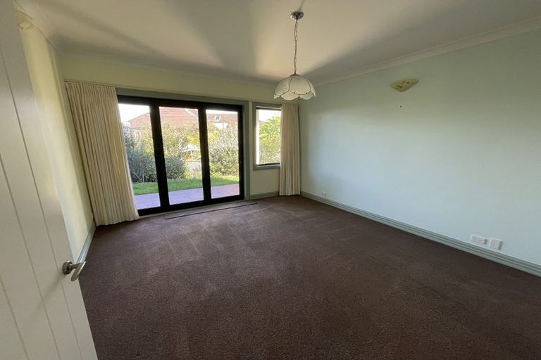 Photo of property in 51 Clansman Terrace, Gulf Harbour, Whangaparaoa, 0930