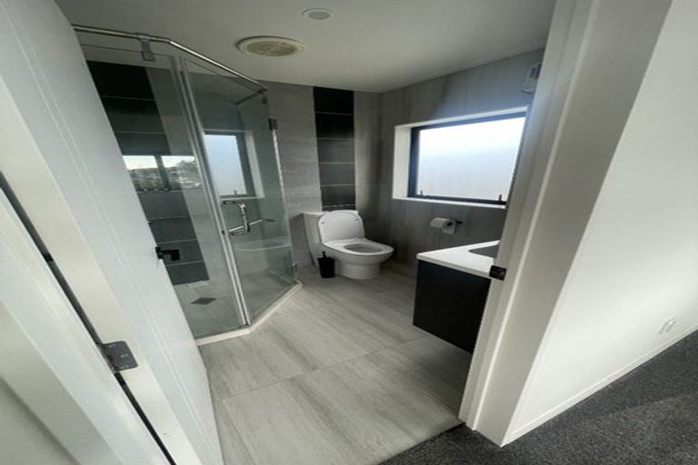 Photo of property in 14 Horsefields Drive, Flat Bush, Auckland, 2019