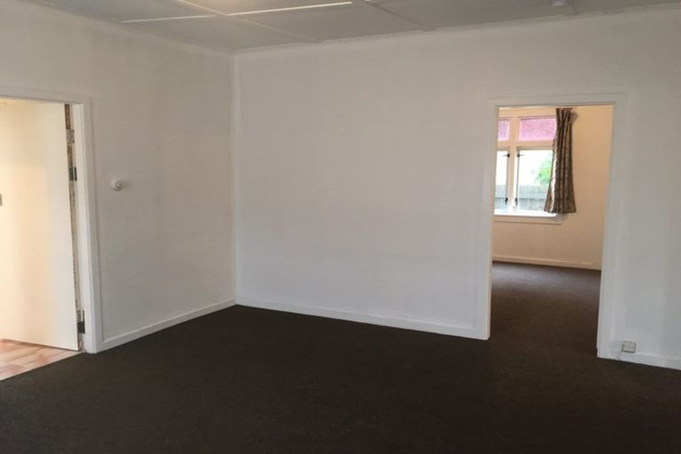 Photo of property in 232 Rosebank Road, Avondale, Auckland, 1026