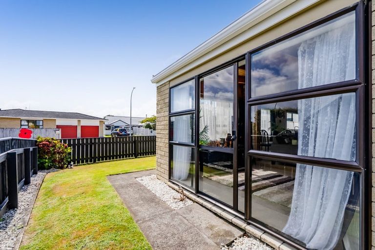 Photo of property in 3 Maralyn Place, Bell Block, New Plymouth, 4312