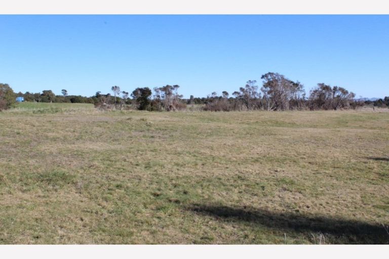 Photo of property in 2 Horopito Heights, Horopito, Raetihi, 4696