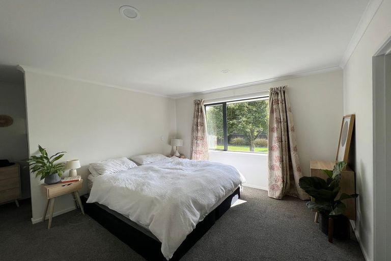 Photo of property in 75b Inkerman Street, Renwick, 7204