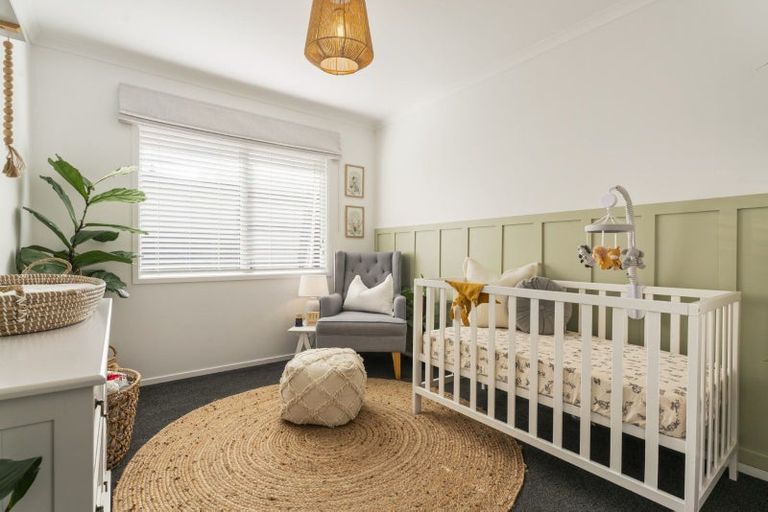 Photo of property in 19 Silver Fern Lane, Papamoa, 3118