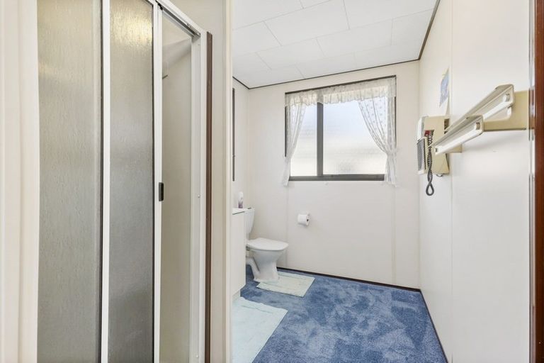 Photo of property in 96a Dinsdale Road, Dinsdale, Hamilton, 3204