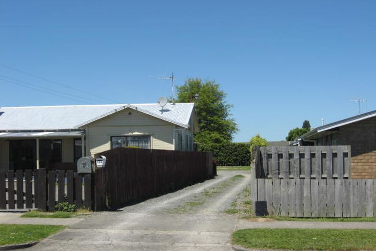 Photo of property in 796 Te Rahu Road, Te Awamutu, 3800