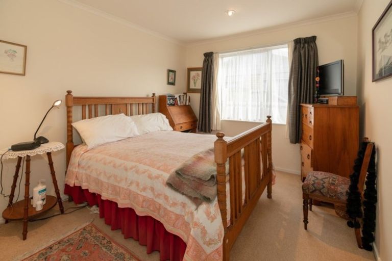 Photo of property in 12/25 Tacy Street, Kilbirnie, Wellington, 6022