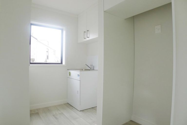 Photo of property in 5/31 Arawa Street, New Lynn, Auckland, 0600