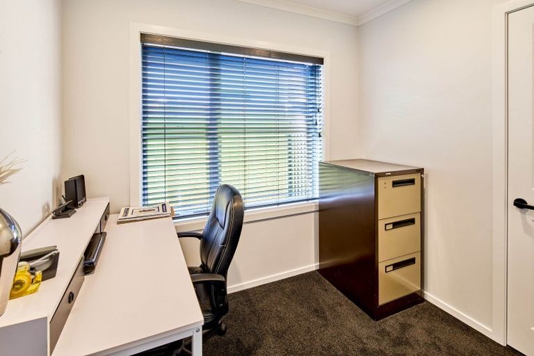 Photo of property in 50 Te Ara O Roimata, Wainuiomata, Lower Hutt, 5014