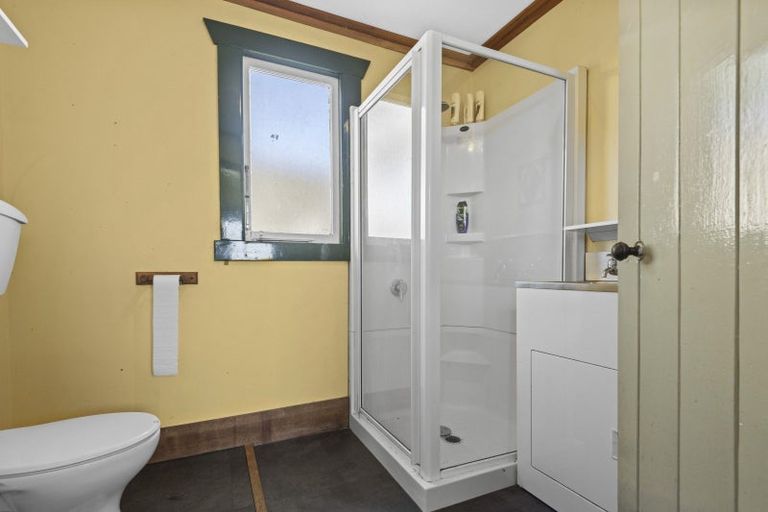 Photo of property in 780 Taikorea Road, Glen Oroua, Palmerston North, 4473