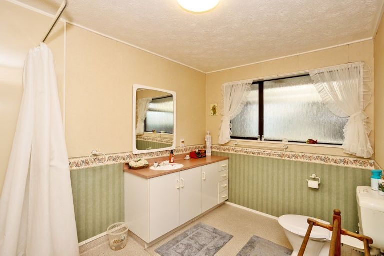 Photo of property in 15 Vogel Court, Waikiwi, Invercargill, 9810