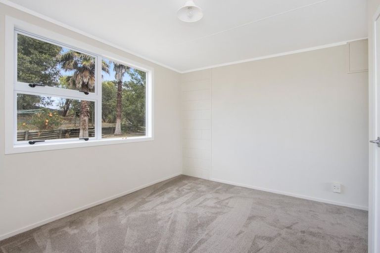 Photo of property in 104 Seaforth Road, Waihi Beach, 3611