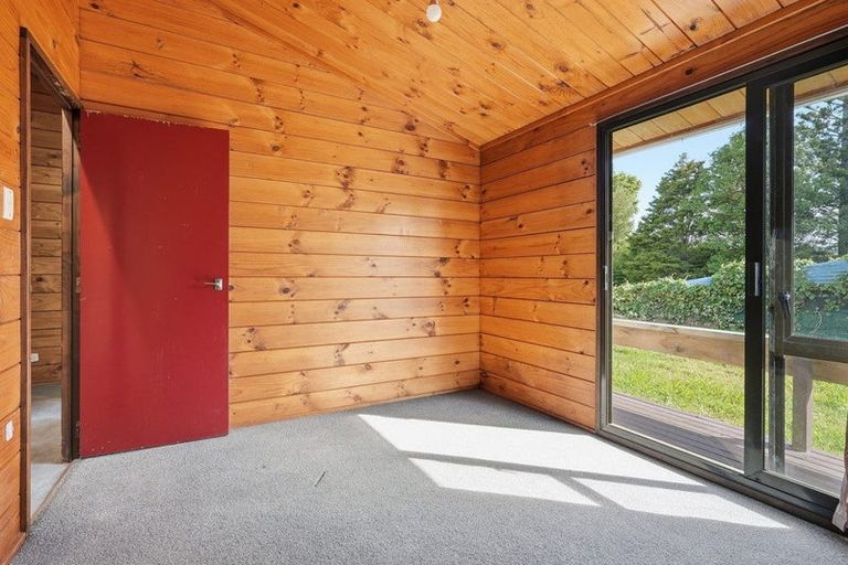 Photo of property in 12a Bank Street, Kaitaia, 0410