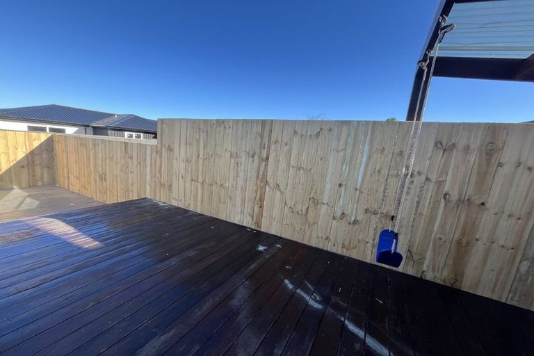 Photo of property in 4 Dominion Road, Nawton, Hamilton, 3200