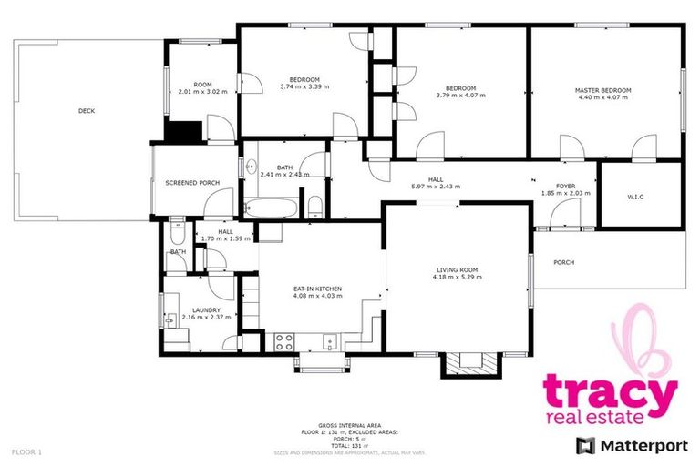 Photo of property in 18 Kingsley Street, Whataupoko, Gisborne, 4010