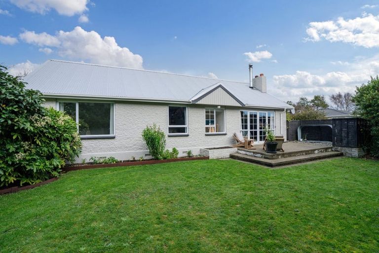 Photo of property in 267 Talbot Street, Hargest, Invercargill, 9810