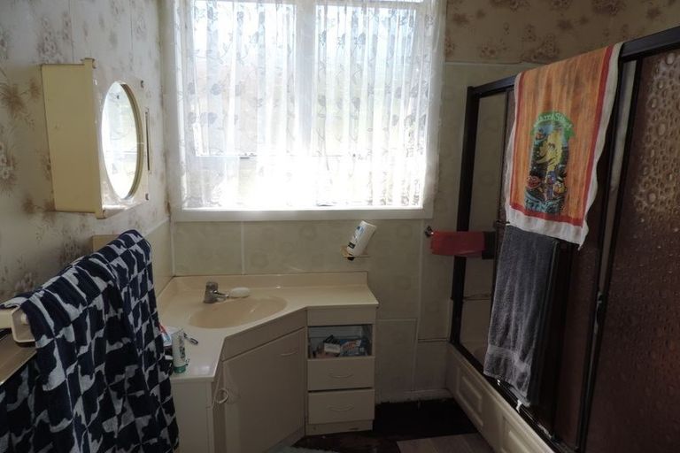 Photo of property in 108 Harris Street, Huntly, 3700