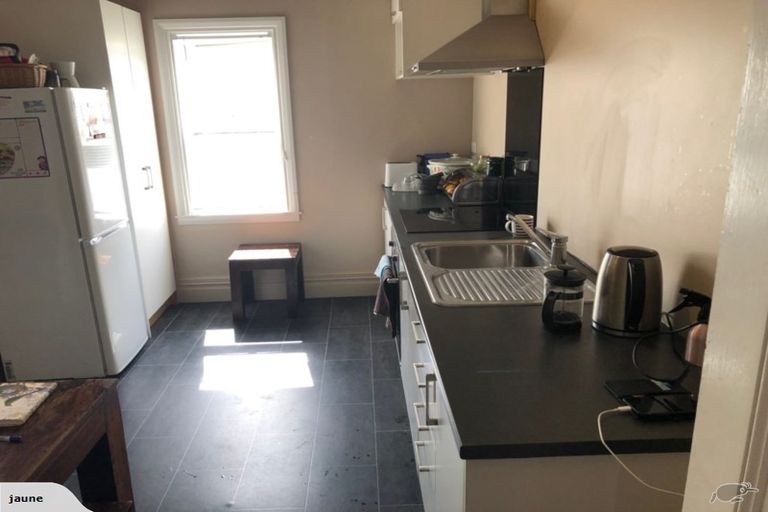 Photo of property in 2/88 Somerfield Street, Somerfield, Christchurch, 8024