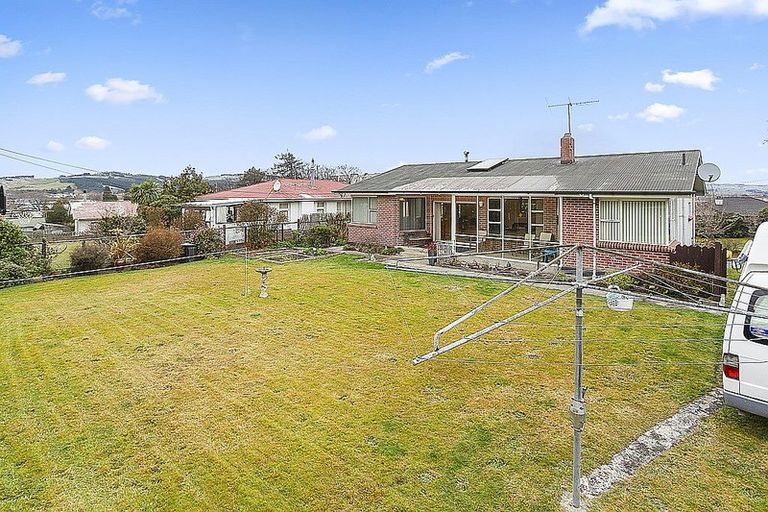 Photo of property in 6 Martin Street, Gore, 9710