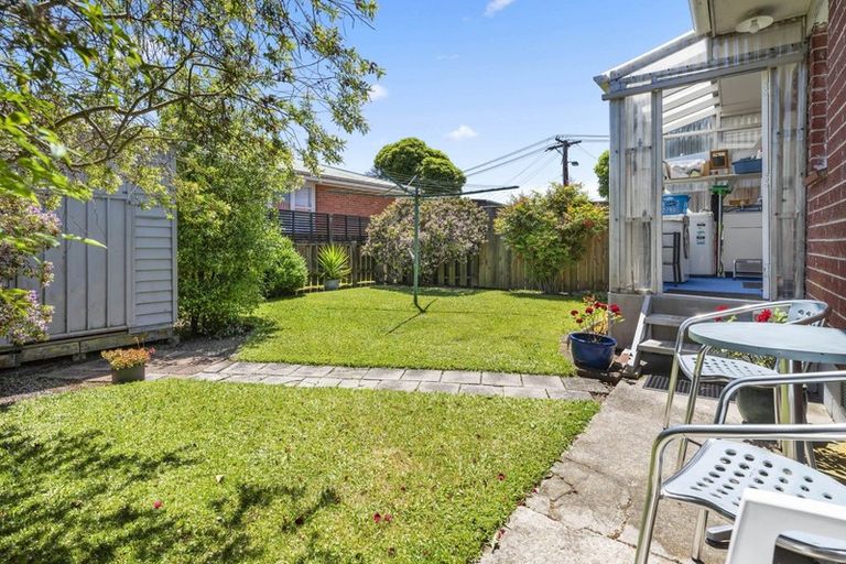 Photo of property in 22 York Street, Glenholme, Rotorua, 3010