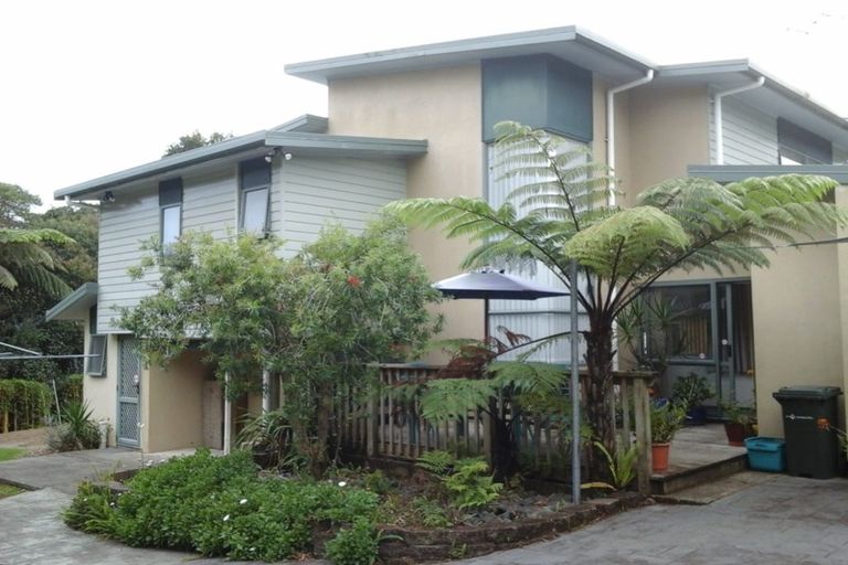 Photo of property in 12a Dominion Road, Nawton, Hamilton, 3200