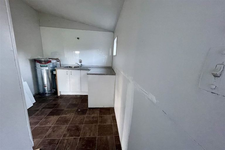 Photo of property in 339 Main Road, Huapai, Kumeu, 0810