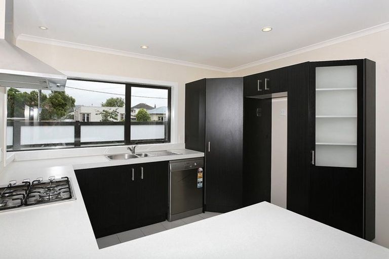 Photo of property in 3 Bristol Square, Hutt Central, Lower Hutt, 5010