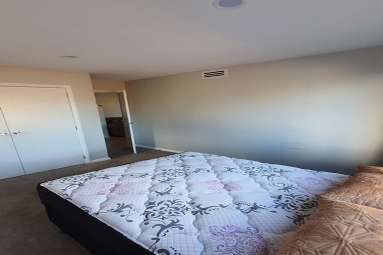 Photo of property in 218e Metcalfe Road, Ranui, Auckland, 0612