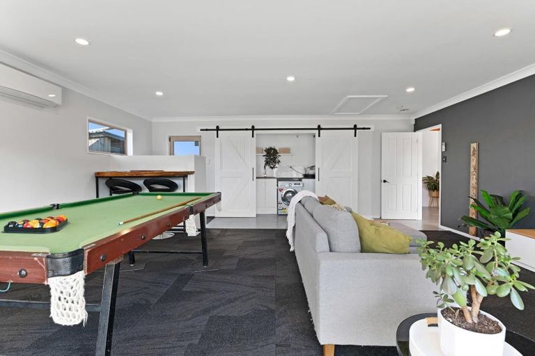 Photo of property in 14 Old State Mill Road, Mamaku, 3020