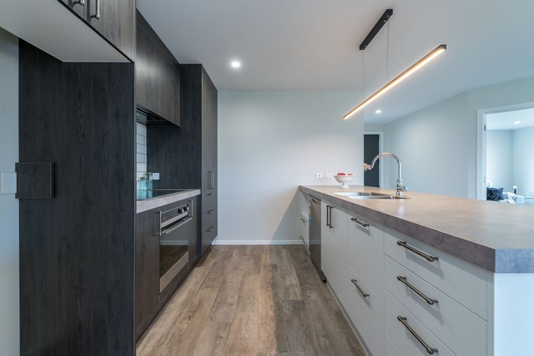 Photo of property in 49 Silverstream Drive, Mosgiel, 9024