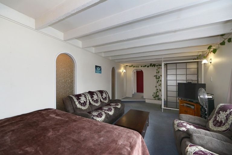 Photo of property in 212 Park Road South, Akina, Hastings, 4122