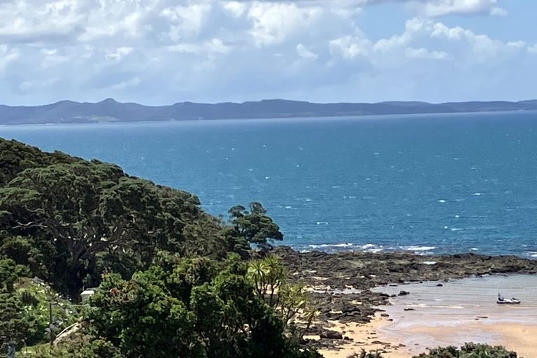 Photo of property in 43 Stratford Drive, Cable Bay, 0420