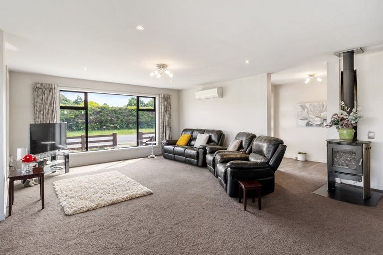 Photo of property in 48 Hayhurst Street, Temuka, 7920