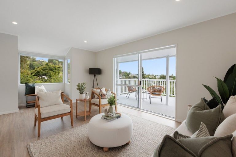 Photo of property in 115b Waitaha Road, Welcome Bay, Tauranga, 3112