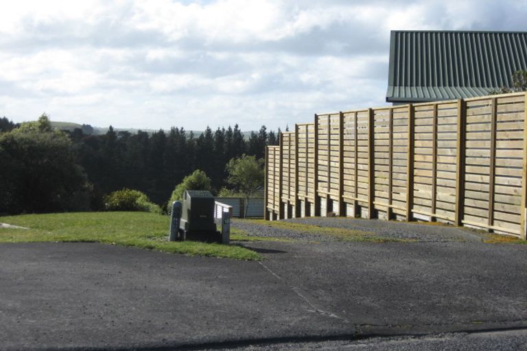 Photo of property in 14 Mohi Street, Omori, Turangi, 3381