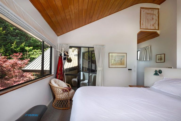 Photo of property in 728 Whangamata Road, Kinloch, Taupo, 3377