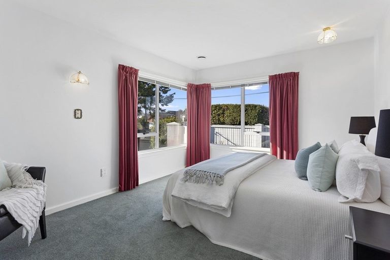 Photo of property in 2/491 Greers Road, Bishopdale, Christchurch, 8053