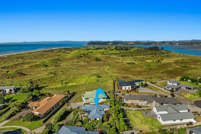 Photo of property in 12 Manuera Place, Ohope, 3121