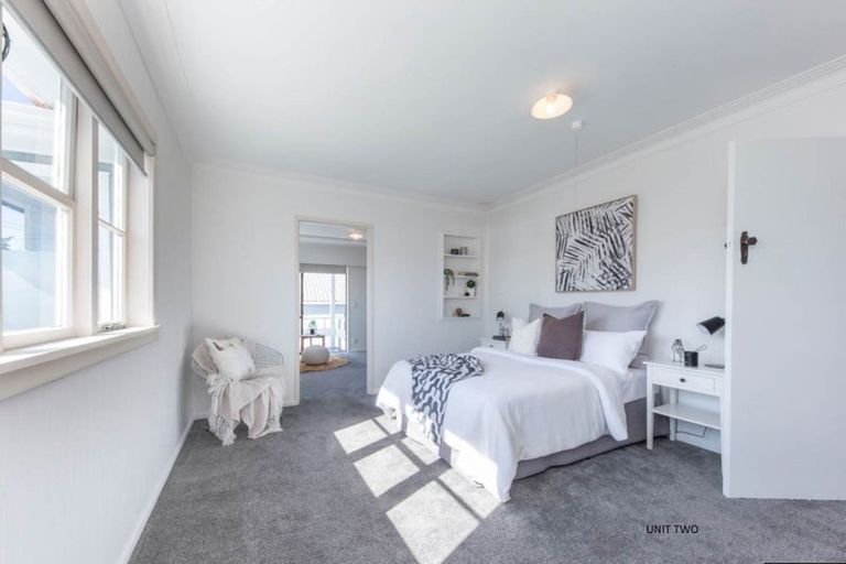 Photo of property in 1/80 Glengarry Road, Glen Eden, Auckland, 0602