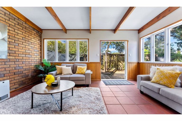 Photo of property in 59 Northboro Road, Belmont, Auckland, 0622