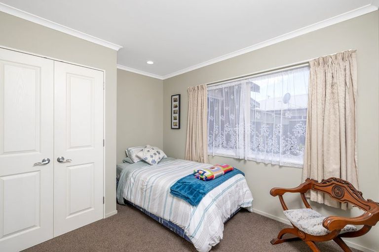 Photo of property in 56a Kuripuni Street, Kuripuni, Masterton, 5810